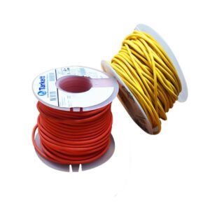 Cordón soldadura piso en rollo Tarkett