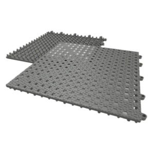 Vinildeck SPORTFLEX  PVC