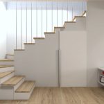pisos para escaleras