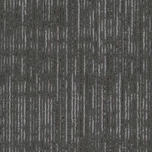 ALFOMBRA MODULAR INTENT, Gris Medio