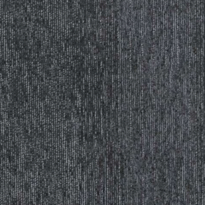ALFOMBRA MODULAR INTENT, AZUL