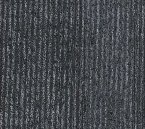ALFOMBRA MODULAR INTENT, AZUL