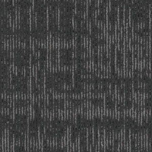 ALFOMBRA MODULAR INTENT, AZUL OSCURO