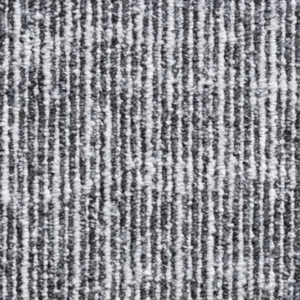 ALFOMBRA MODULAR UNIQUE 720-Gris Claro