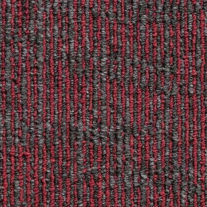 ALFOMBRA MODULAR UNIQUE 720-rojo