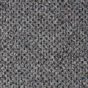 ALFOMBRA ROLLO JUMBO 660 Gris