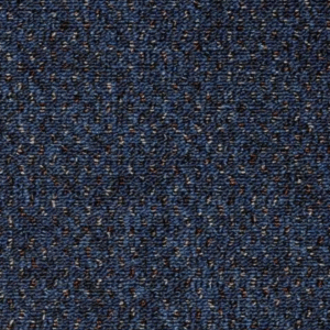 ALFOMBRA ROLLO JUMBO 660 AZUL
