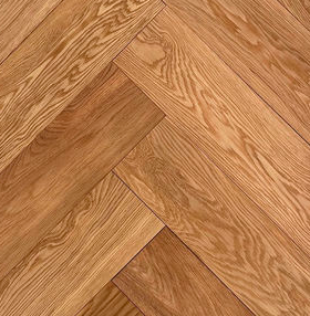 PISO ROLLO ICONIK 120 Castel Natural