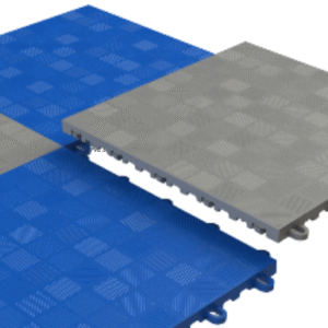 EASYDECK SOLIDO