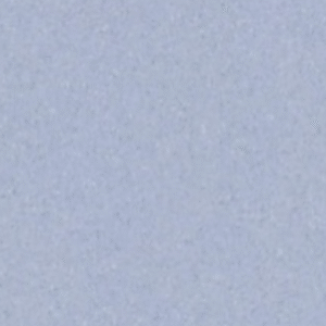 Piso Homogéneo Eclipse Premium Blue