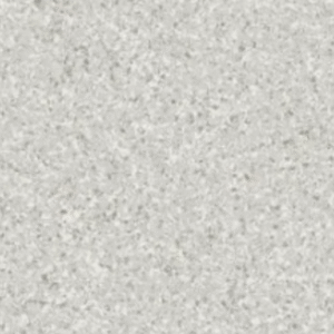 Piso Homogéneo Eclipse Premium Warm Grey