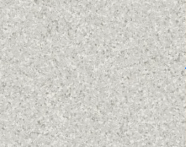 Piso Homogéneo Eclipse Premium Warm Grey