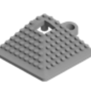 EASY DECK ESQUINERO FLEXIBLE