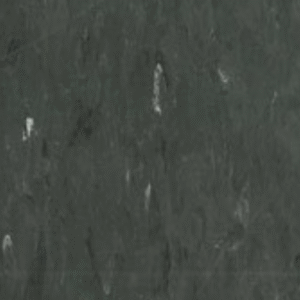 PISO VENECIA Granite