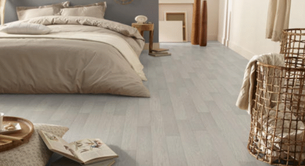 PISO ROLLO ICONIK 260 INFINITY OAK-GREY - Imagen 2