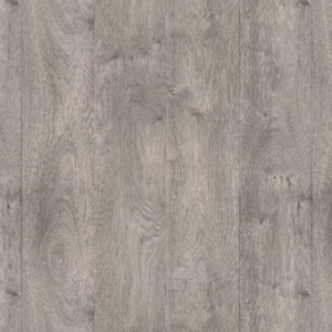PISO ROLLO ICONIK 260 INFINITY OAK-GREY