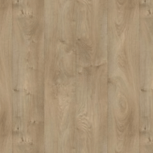 PISO ROLLO ICONIK 260 INFINITY OAK-NATURAL