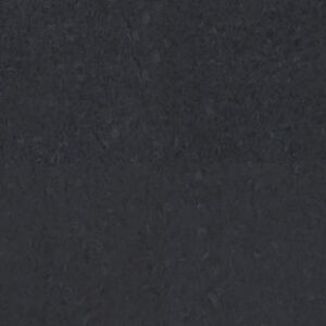Piso Heterogéneo RUBY 70  Nature Black