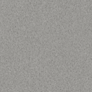 Piso Heterogéneo RUBY 70  Nature Cold Grey