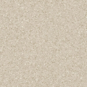 Piso Homogéneo PRIMO PREMIUM MEDIUM WARM BEIGE