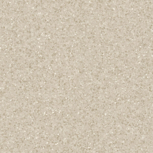Piso Homogéneo PRIMO PREMIUM MEDIUM WARM BEIGE