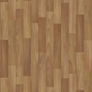 PISO ROLLO ICONIK 150 Pear Yellow