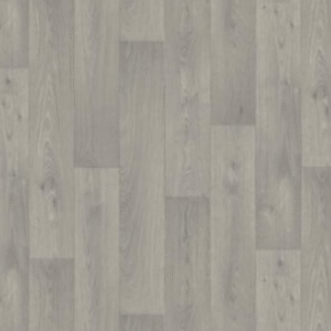 PISO ROLLO ICONIK 150 SWAN-DARK GREY