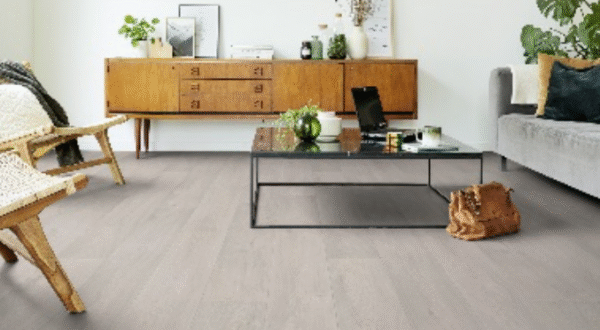 PISO ROLLO ICONIK 150 SWAN-DARK GREY - Imagen 2