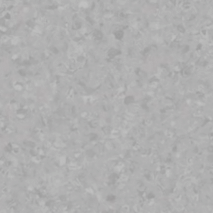 Piso Homogéneo Eclipse Premium Spirit 965 Grey