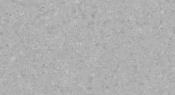 Piso Homogéneo Eclipse Premium Spirit 965 Grey