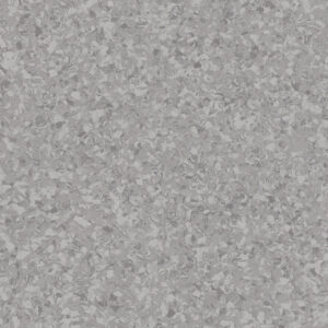 Piso Heterogéneo RUBY 70  Warm Medium Grey