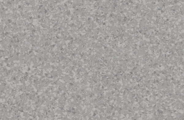 Piso Heterogéneo RUBY 70  Warm Medium Grey