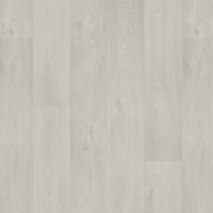 PISO ROLLO ICONIK 150 Admiral Light Grey