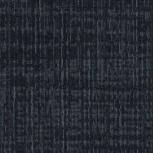 Alfombra modular INTENT Azul