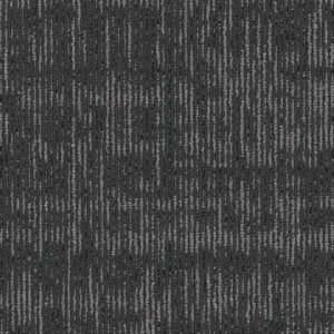 Alfombra modular INTENT Azul oscuro