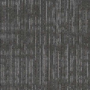 Alfombra modular INTENT Gris Medio