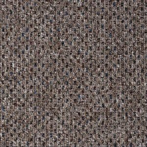 Alfombra rollo JUMBO 660 Habano