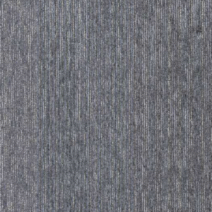 ALFOMBRA  MODULAR SHAW ARRANGE GRIS CLARO
