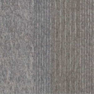 ALFOMBRA  MODULAR SHAW ARRANGE  HABANO