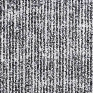 Alfombra modular UNIQUE 720 Gris Claro