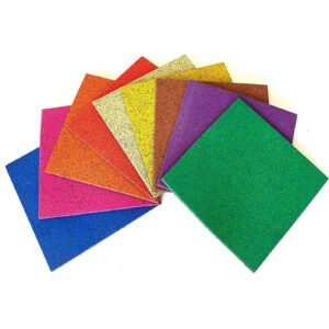 Baldosa FLEX color interior y exterior espesor EPDM