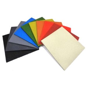 Baldosa FLEX color interior y exterior