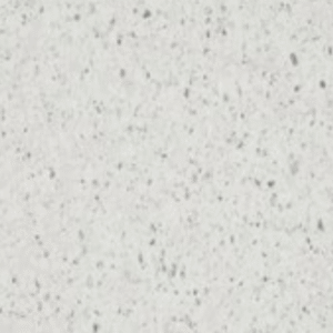 PISO VENECIA Blanco