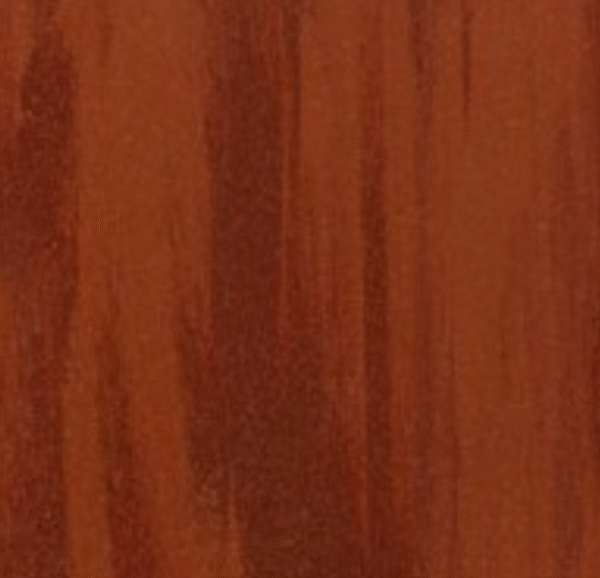 PISO FORESTAL Cherry