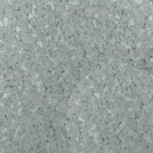 Piso Heterogéneo TOPAZ Click Grey