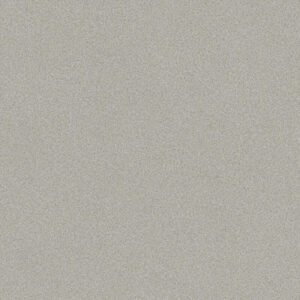 Piso Heterogéneo RUBY 70 Nature Cold Grey