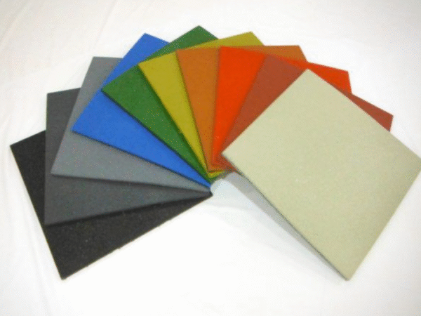 BALDOSA FLEX COLOR INTERIOR Y EXTERIOR