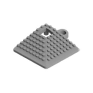 EASY DECK esquinero flexible