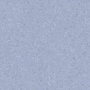 Piso Homogéneo ECLIPSE PREMIUM Blue