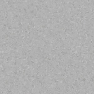 Piso Homogéneo Eclipse Premium Spirit 965 Grey
